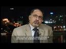 Inside-Story-Arab-Wo