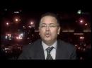 Inside-Story-Arab-Wo