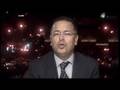 Inside-Story-Arab-Wo
