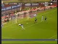 De Zerbi Palo (Napoli vs Brescia)