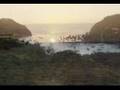 St. Lucia - YouTube