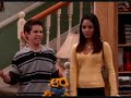 Vanessa Hudgens on Quintuplets