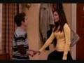 Vanessa Hudgens on Quintuplets