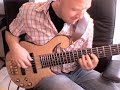 Dan Rasmussen: It\
