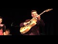 Marti Brom & The Barnshakers-No Good Lover Marti Brom & The Barnshakers-No Good Lover