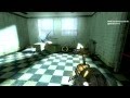 Half Life 2 - As aventuras de Gordo Freeman #11