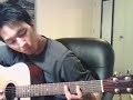 BoGoShipDa Guitar BoGoShipDa Guitar