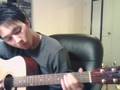 BoGoShipDa Guitar