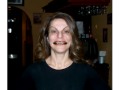 nj-free-poker-poker-dealer-rose-gets-in-on-the-act-why-.html