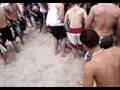 Jones Beach Knock Out