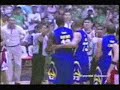 Hindi Ako Bakla - James Yap