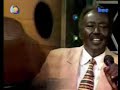 Jeenaki (Aoud) - Abdelgadir Salim Jeenaki (Aoud) - Abdelgadir Salim