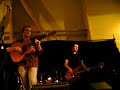 Emsaverien - Larid�e 8 Temps