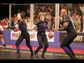 videos de DodgeBall Quotes