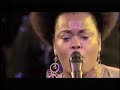 Jill Scott - 