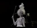 Rameau - [Plat�e] \"Amour, amour\" (Acte 3)