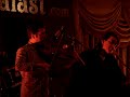 Ehsan Aman Live Concert in K�ln Germany 2008 (Khoda Hafiz)