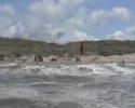 Hargen Sail 2007
