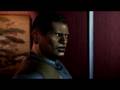 Deus ex: The Conspiracy Illuminati ending - YouTube