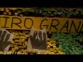 Tribute-to-Heurelho-