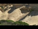 Namibe. Angola.
