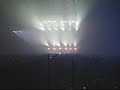 Reverze 2008 - Lotto Arena