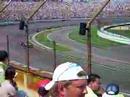 Indianapolis 500 Race