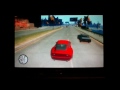 GTA IV on Intel GMA 4500MHD [Very Playable must watch!! HD]