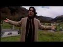 Brian Kennedy - ESC 2006 - Every song is a cry for love