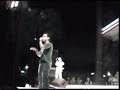 Tito El Bambino Live in concert-En Vivo part2 Tito El Bambino Live in concert-En Vivo part2