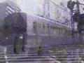 JR Yamanote Line #2