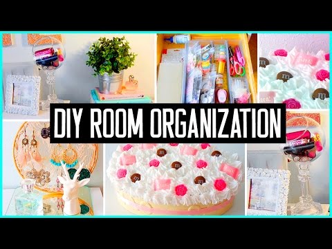 how to organize ziploc bag boxes