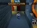 Thumbnail #1