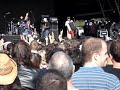 The Gogol Bordello