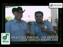 PATRULLA 81 PRESENTA EL DRAMA DE LOS LENTES RIVERSIDE