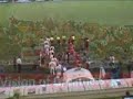 Vídeo: Bastidores e o gol do Inter sobre o Stuttgart Vídeo: Bastidores e o gol do Inter sobre o Stuttgart