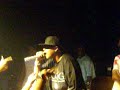 AT CLUB E