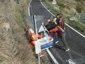 Crash Rally Ronde Fresia e Malvasia 2007 Crash Rally Ronde Fresia e Malvasia 2007