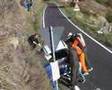 Crash Rally Ronde Fresia e Malvasia 2007