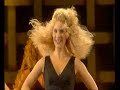 breakout feet of flame flatley\ breakout feet of flame flatley\