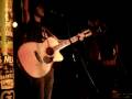 videos de Beauty In The Breakdown - The Scene Aesthetic