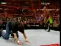 Randy Orton & Rowdy Roddy Piper? 11/16/09