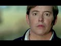 should I let my little kids watch Ferris Beuller before the new commercial? http://t.co/gp0gkSb0 it's not on @netflix, but you can rent...