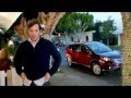 Ferris Bueller's Day off - 2.5min - Honda CRV Commercial