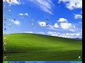 iTunes Server
