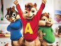 Jason DeRulo - Whatcha Say / Chipmunk Version + LYRICS!!!