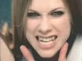 Avril Lavigne- Runaway video mix Avril Lavigne- Runaway video mix