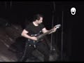 Dream Theater - Just Let Me Breath Dream Theater - Just Let Me Breath