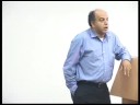 IILM Inaugural Session PGP (08-10)