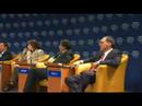 Weltwirtschaftsforum Jahrestreffen Davos 2007 - Asia's...